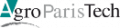 AgroParisTech