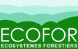 GIP-ECOFOR